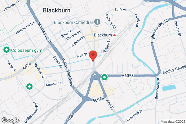 Hobkirk Industrial Sewing Machines Ltd