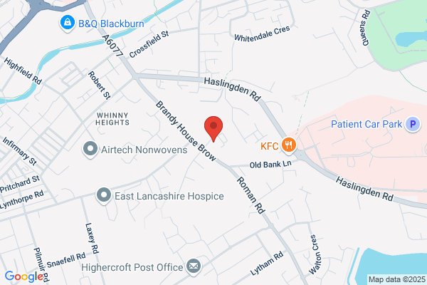 Bowen Plant Hire