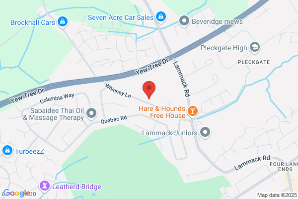 Fernbank Pre-School