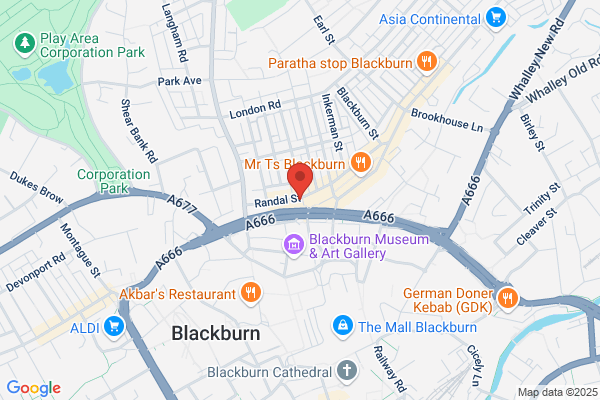 Golita Plumbing
