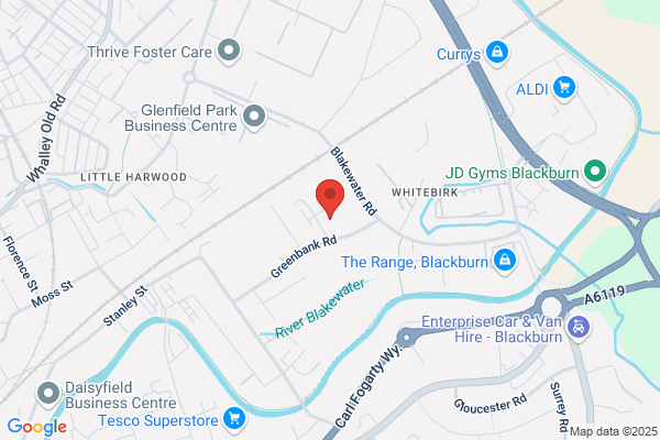 Apollo Precision Co Ltd
