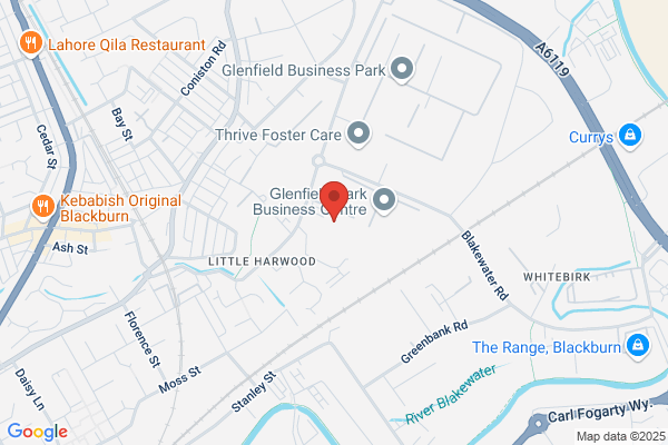 Educational Printing Services Ltd