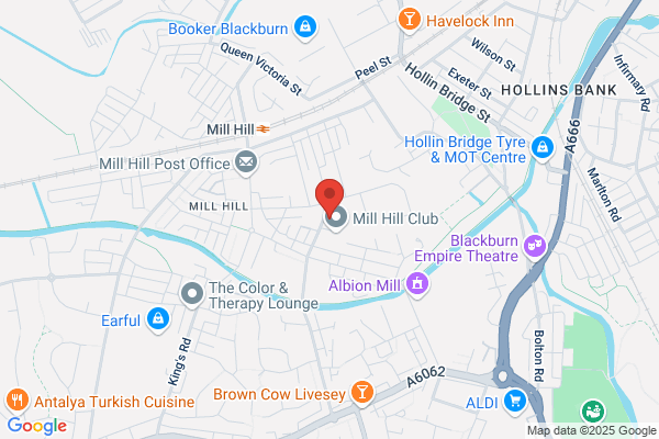 L Eccles Roofing