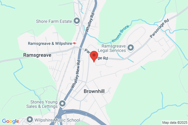 D & H Mechanical Services