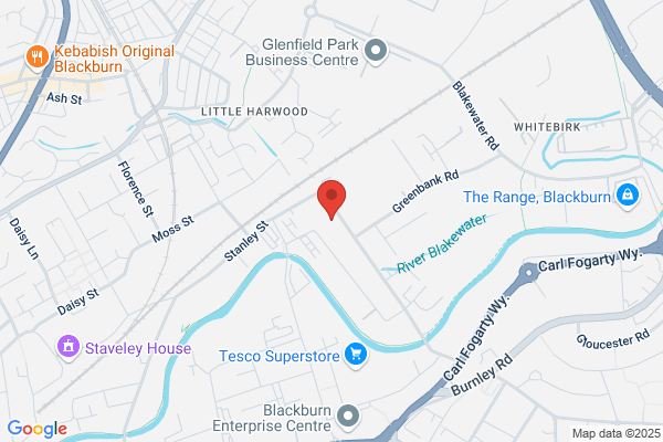 JAS Timber