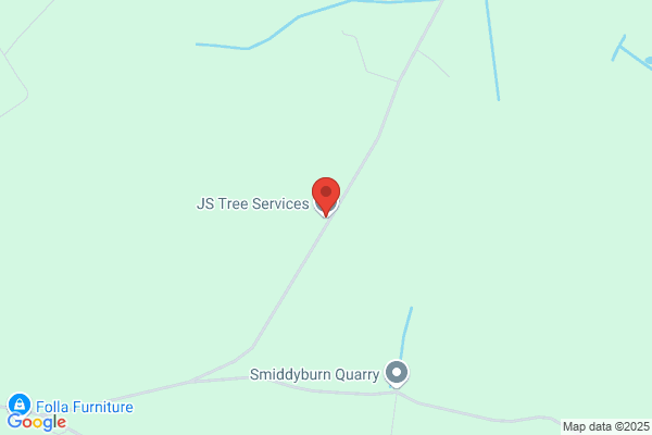 JS Tree Services