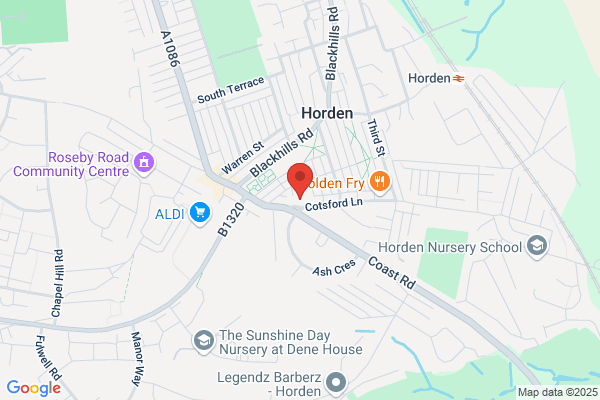 Sainsbury's Local