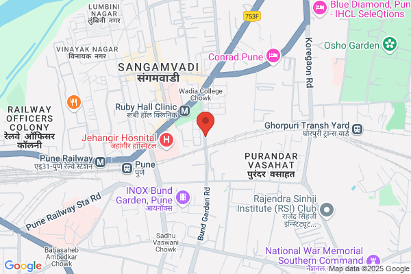 Telephone Engineer Connect2net