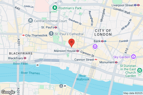 Eurolondon Travel