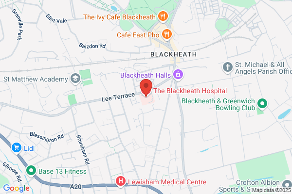 Get Sick Cert - UK