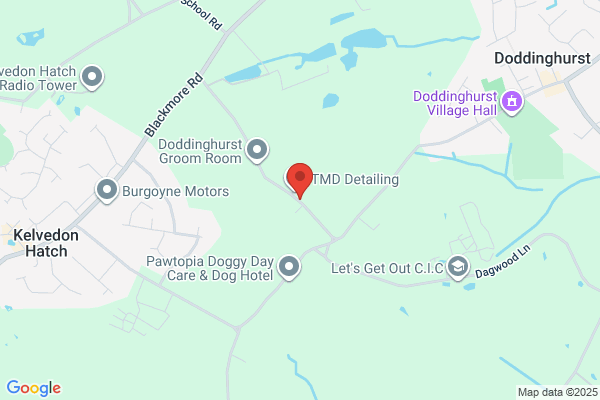 Bloomfield Construction Ltd