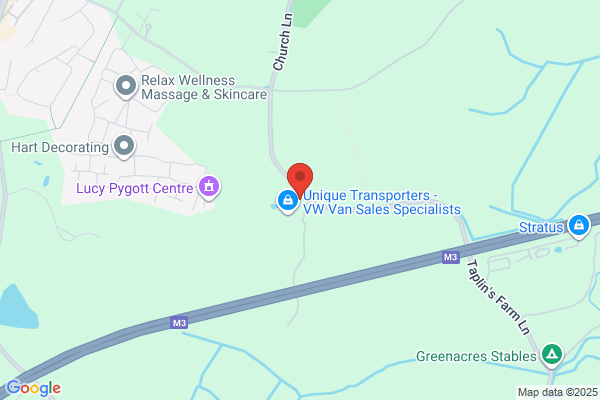 P M A Marketing Ltd