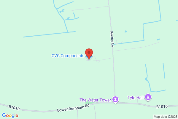 V C C Technical Services Ltd
