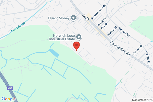 Bellway - Barton Quarter