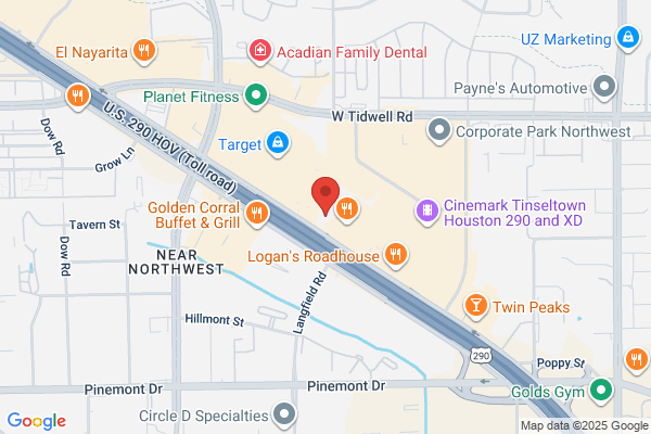 Archway Properties
