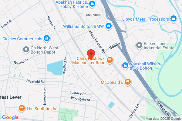 Knightsbridge Business Sales PLC