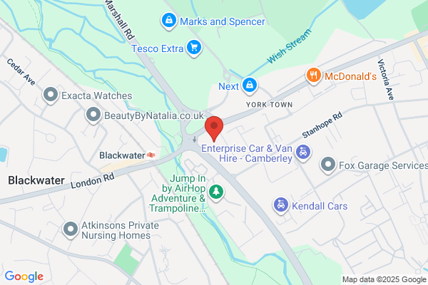 Northgate Vehicle Hire