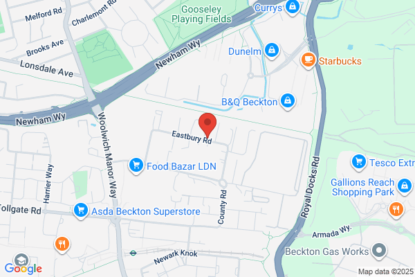 Paper Brokers Ltd