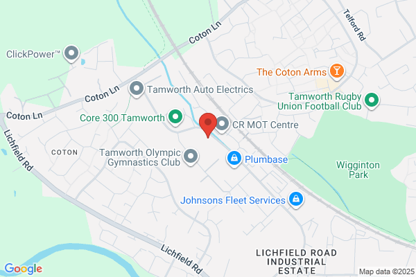 Southern Paper Group Ltd