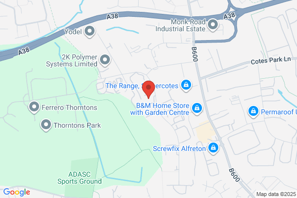 Excelassoc UK Ltd
