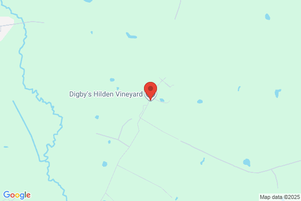 H W Digby & Son