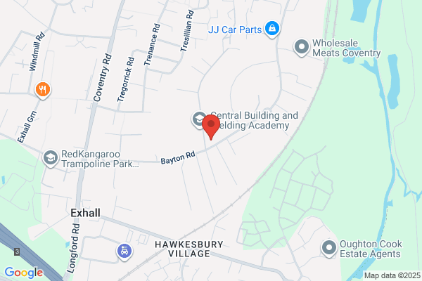 Woodcraft D I Y Centre