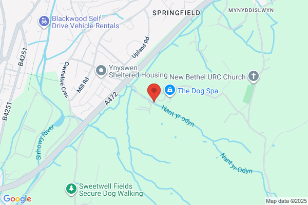 Sparks Electrical
