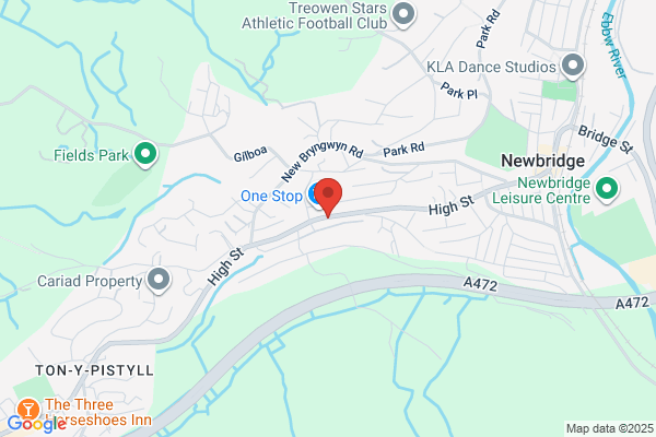 Ellis Williams Funeralcare