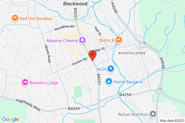 B & S Bailiff Services