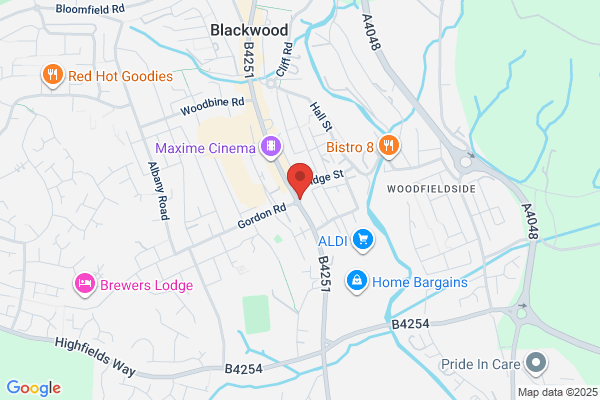 UK Taxation Services Ltd