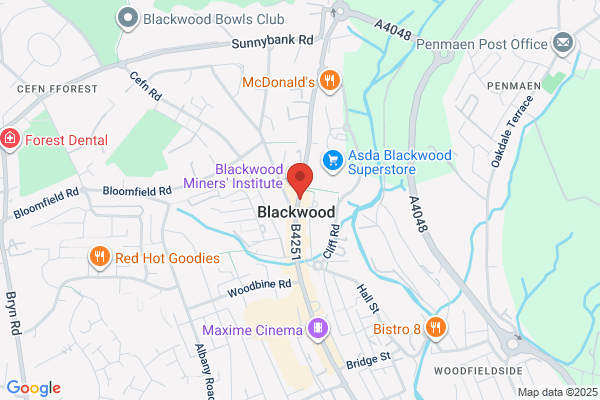 J D Wetherspoons PLC
