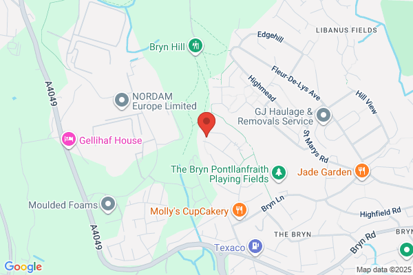 C C A Residential Homes Ltd