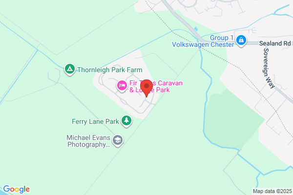 Pointhouse Farm