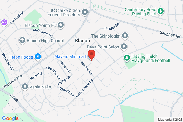 DPD Parcel Shop Location - Currys PC World