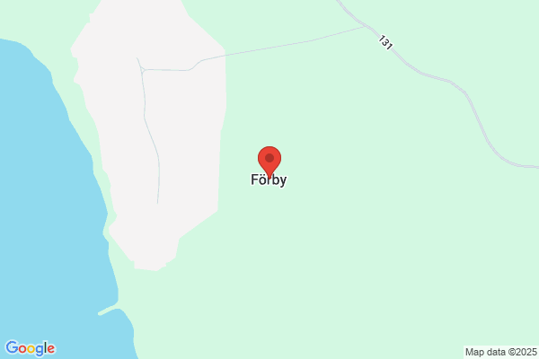Forbuoys