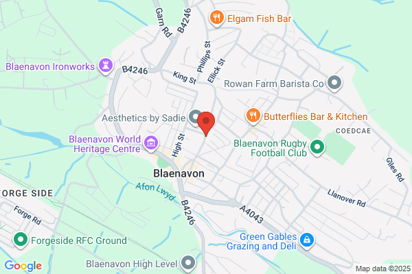 Closed - T J Brown & Sons Funeral Directors