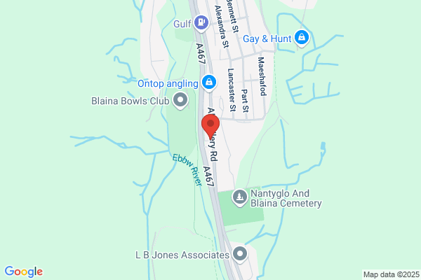 1st 4 Locks