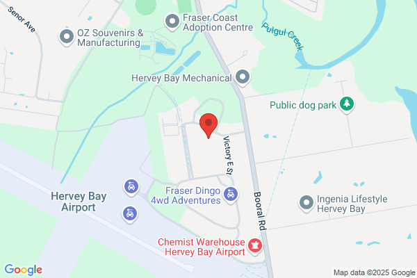 Cleanaway Rubbish Removal