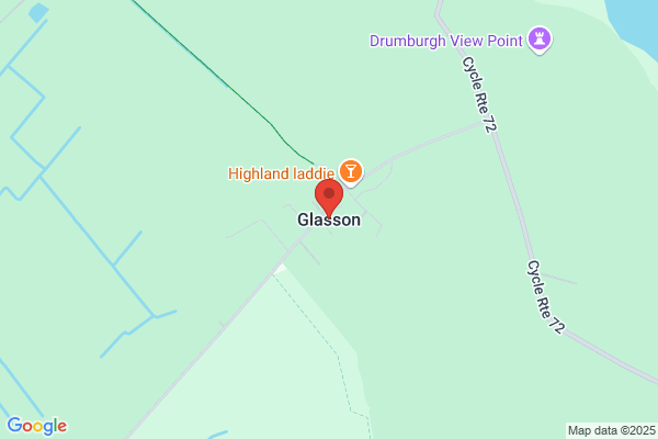 Glasson