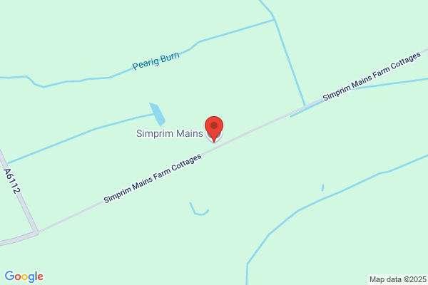 J & J Grant