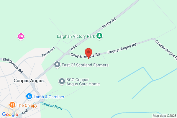 Ringlink