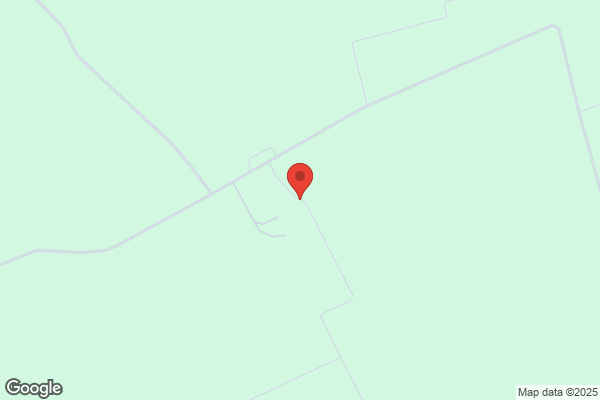 Farmcare
