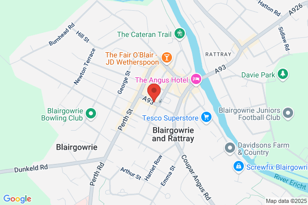 J & J Howe Removals Ltd