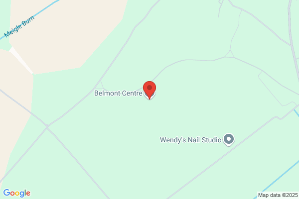 Scottish Centres