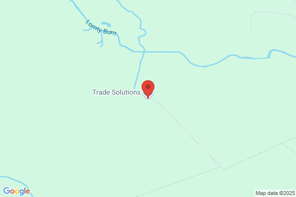 Trade Solutions Scotland Ltd