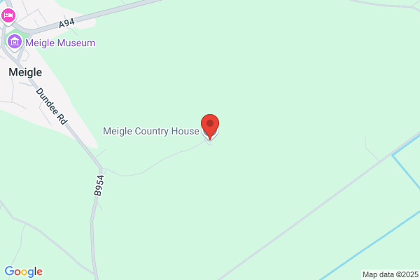 Meigle Care Centre