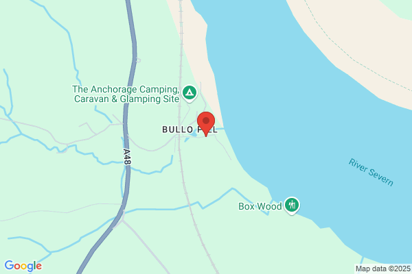 Bullo Ltd