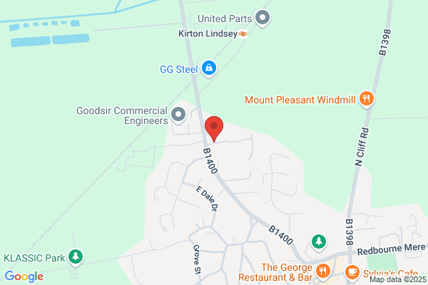 Peachy Impressions