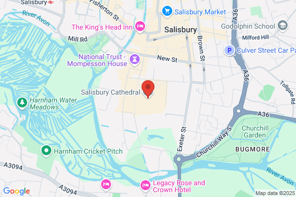 Second Image