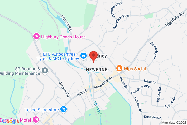 Watermead Sheltered Housing
